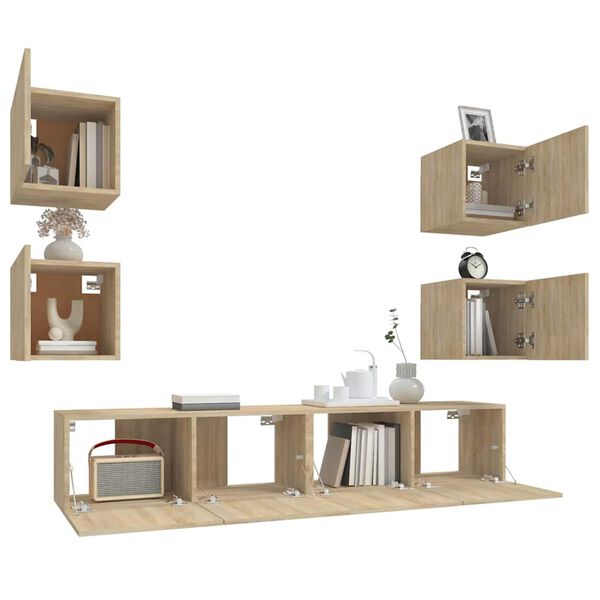Productafbeelding 4 van 12
