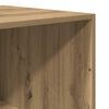 Miniatuurafbeelding van het product 7 van 10