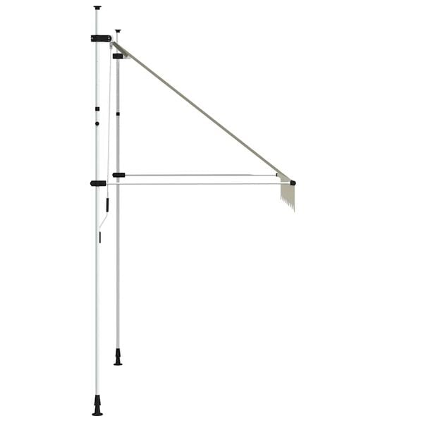 Productafbeelding 4 van 8