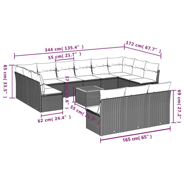 Productafbeelding 3 van 13
