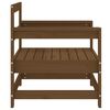 Miniatuurafbeelding van het product 6 van 8