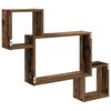 Miniatuurafbeelding van het product 6 van 8