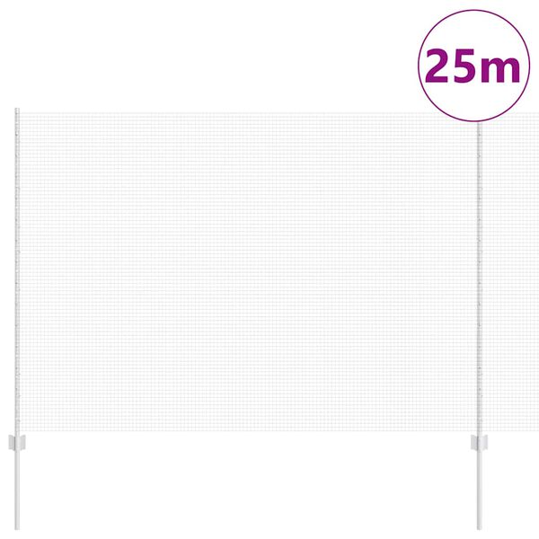 Productafbeelding 3 van 14