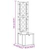Miniatuurafbeelding van het product 9 van 9
