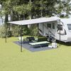 Miniatuurafbeelding van het product 2 van 9