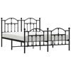 Miniatuurafbeelding van het product 5 van 10