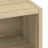 Miniatuurafbeelding van het product 6 van 8