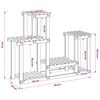 Miniatuurafbeelding van het product 6 van 6