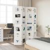 Miniatuurafbeelding van het product 3 van 9
