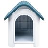 Miniatuurafbeelding van het product 2 van 8