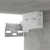 Miniatuurafbeelding van het product 6 van 7
