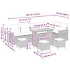 Miniatuurafbeelding van het product 19 van 20