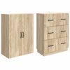 Miniatuurafbeelding van het product 3 van 8