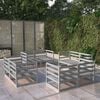 Miniatuurafbeelding van het product 2 van 6