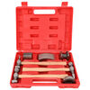 Miniatuurafbeelding van het product 4 van 9