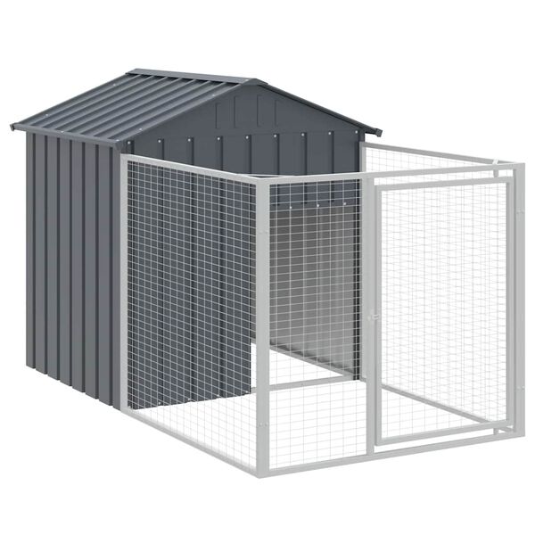 Productafbeelding 1 van 5