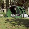 Miniatuurafbeelding van het product 4 van 17
