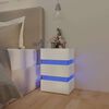 Miniatuurafbeelding van het product 11 van 13
