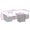 Miniatuurafbeelding van het product 3 van 17