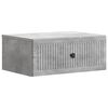 Concrete_grey
