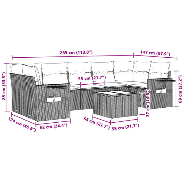 Productafbeelding 3 van 17