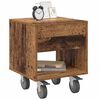 Miniatuurafbeelding van het product 3 van 13