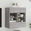 Miniatuurafbeelding van het product 2 van 18
