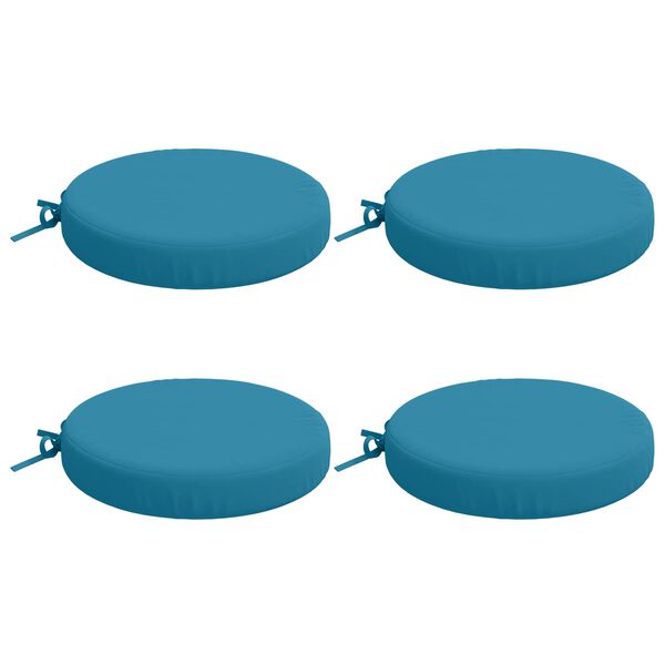 Productafbeelding 1 van 8