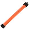 vidaXL Buismotor 40 Nm