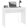 Miniatuurafbeelding van het product 3 van 6