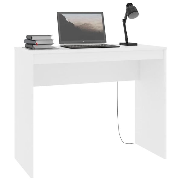 Productafbeelding 3 van 6