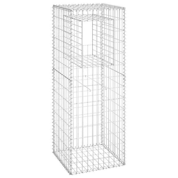 Productafbeelding 1 van 6