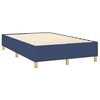 Miniatuurafbeelding van het product 5 van 16