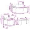 Miniatuurafbeelding van het product 14 van 15