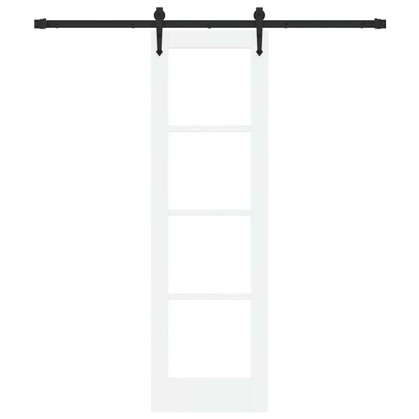 Productafbeelding 4 van 11