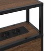 Miniatuurafbeelding van het product 8 van 14