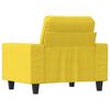 Miniatuurafbeelding van het product 5 van 8