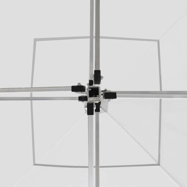 Productafbeelding 4 van 6