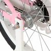 Miniatuurafbeelding van het product 10 van 11