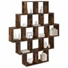 Miniatuurafbeelding van het product 2 van 7
