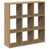 Miniatuurafbeelding van het product 6 van 13