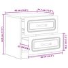Miniatuurafbeelding van het product 10 van 10