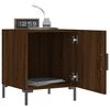 Miniatuurafbeelding van het product 9 van 15