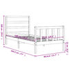 Miniatuurafbeelding van het product 12 van 12