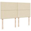 Miniatuurafbeelding van het product 7 van 14