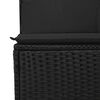 Miniatuurafbeelding van het product 6 van 17