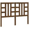 Miniatuurafbeelding van het product 5 van 9