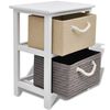 Miniatuurafbeelding van het product 4 van 6