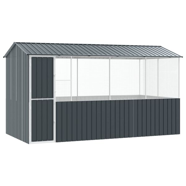 Productafbeelding 1 van 6