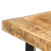 Miniatuurafbeelding van het product 5 van 11